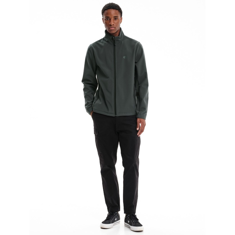 EMERSON 242.EM11.46A-DARK GREEN Πράσινο