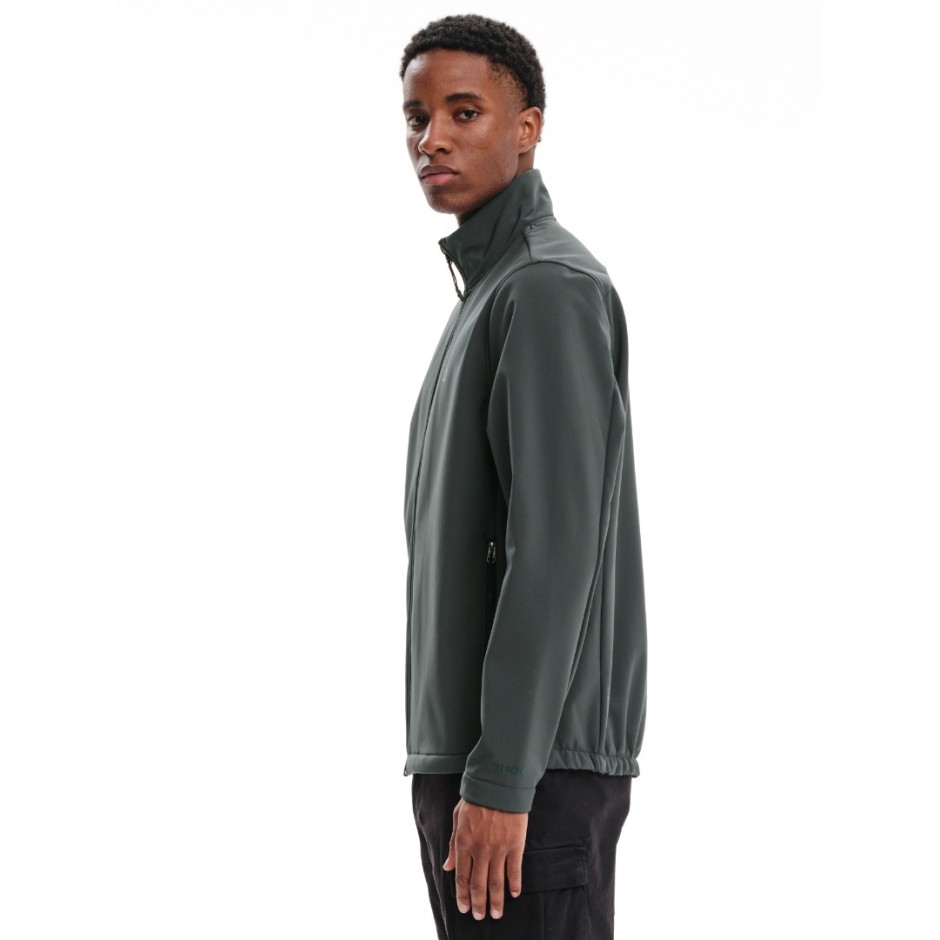 EMERSON 242.EM11.46A-DARK GREEN Πράσινο