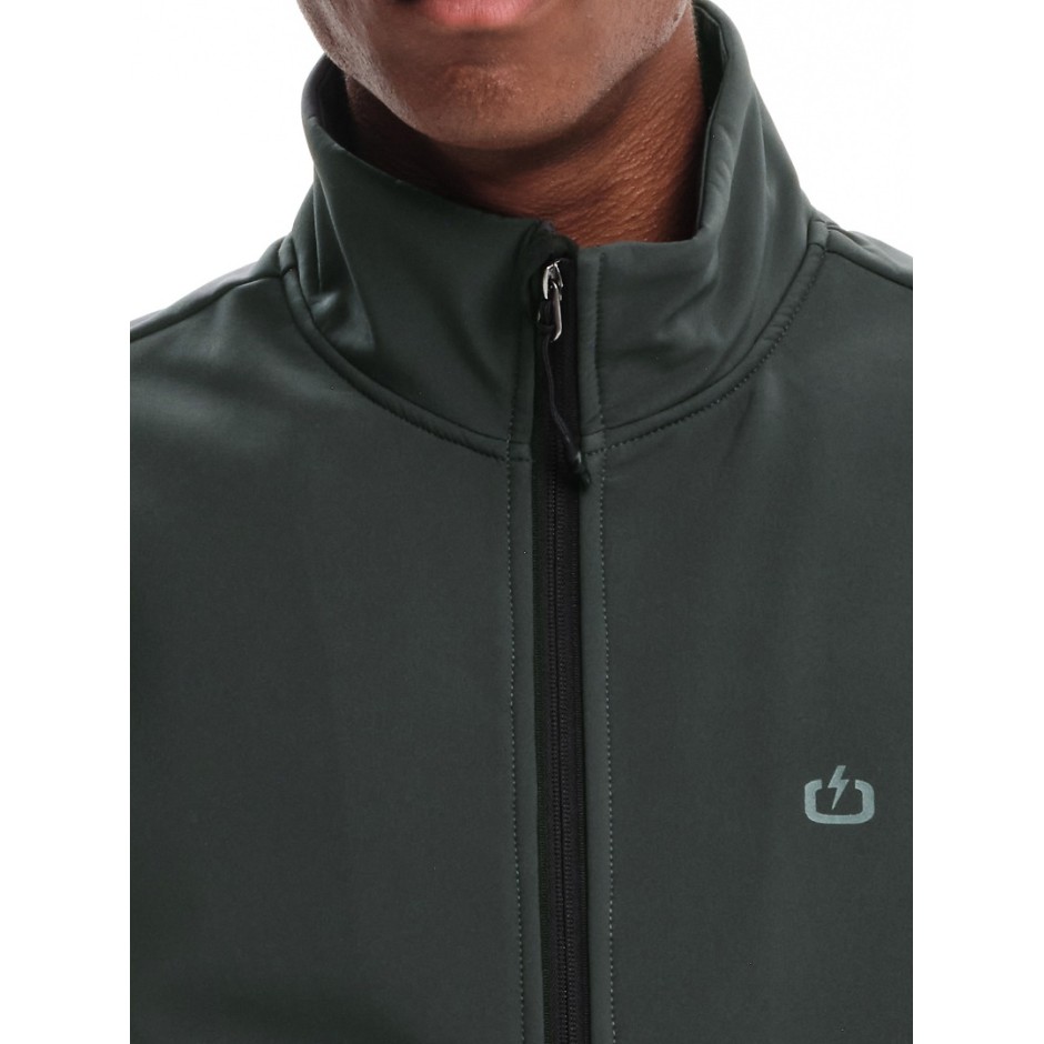 EMERSON 242.EM11.46A-DARK GREEN Πράσινο
