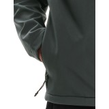 EMERSON 242.EM11.46A-DARK GREEN Πράσινο Εικόνα 5