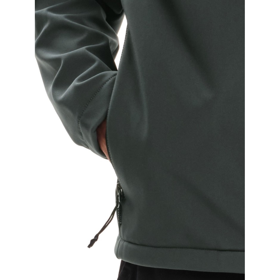 EMERSON 242.EM11.46A-DARK GREEN Πράσινο