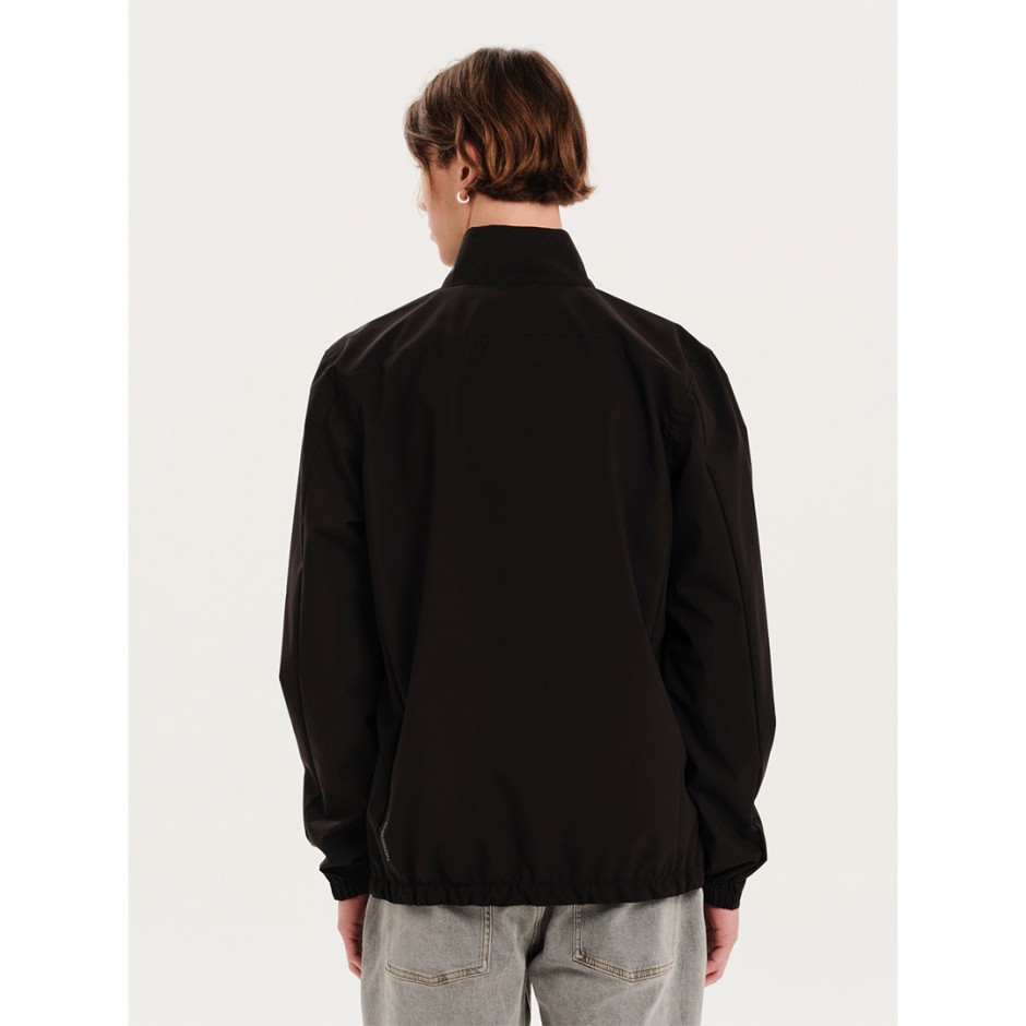 EMERSON 251.EM10.46-BLACK Black