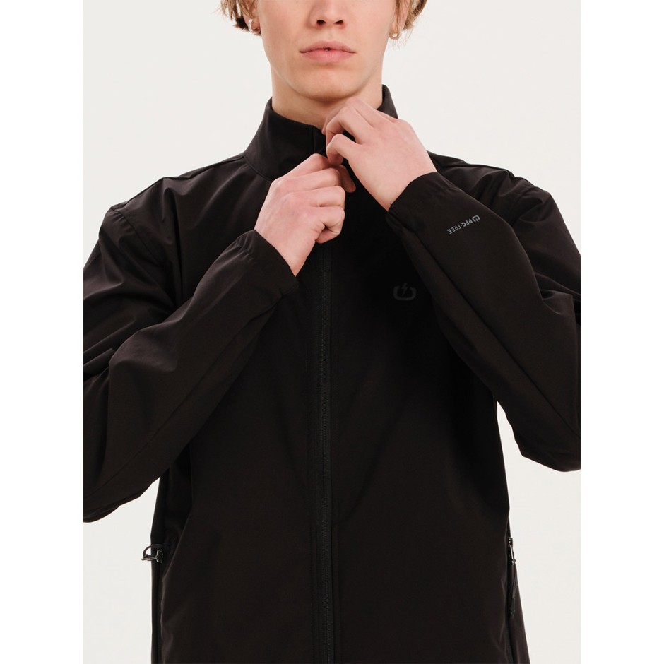 EMERSON 251.EM10.46-BLACK Black