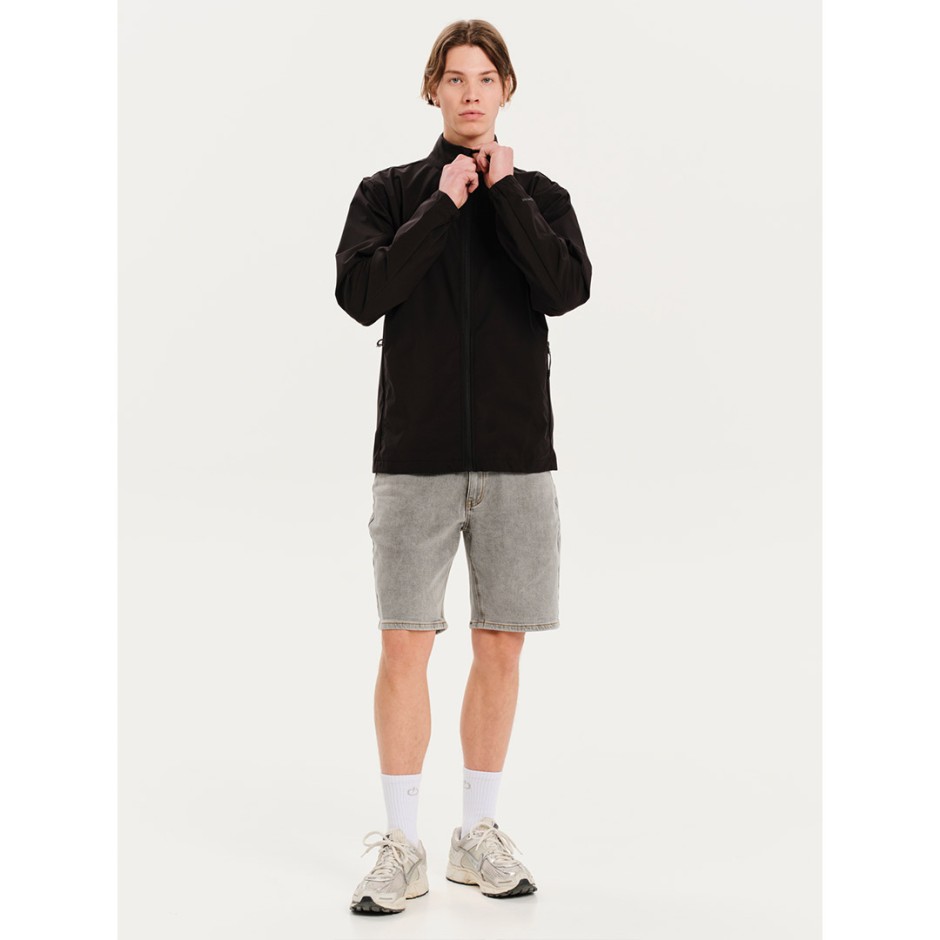 EMERSON 251.EM10.46-BLACK Black