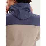 EMERSON 251.EM10.13-KHAKI/NAVY BLUE Colorful Image 4