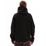 EMERSON 252.EM11.27-BLACK Black Image 0