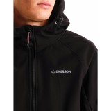 EMERSON 252.EM11.27-BLACK Black Image 3