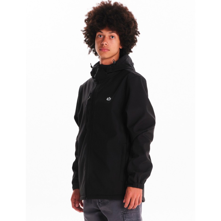 EMERSON 252.EM11.206A-BLACK 2 Black