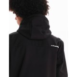 EMERSON 252.EM11.206A-BLACK 2 Black Image 2