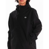 EMERSON 252.EM11.206A-BLACK 2 Black Image 3