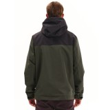 EMERSON 252.EM10.68-PINE GREEN/EBONY Κhaki Image 0