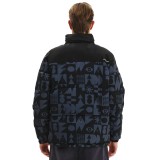 EMERSON 252.EM10.79-PR542STONEGREY/BLACK Coal Image 0