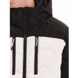EMERSON 252.EM10.23-CLAY GREY/BLACK Grey Image 3