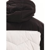 EMERSON 252.EM10.23-CLAY GREY/BLACK Grey Image 4