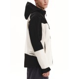 EMERSON 252.EM10.115-CREAM/BLACK Beige Image 3