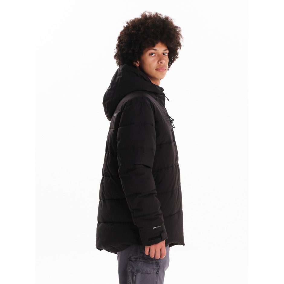 EMERSON 252.EM10.16A-BLACK Black