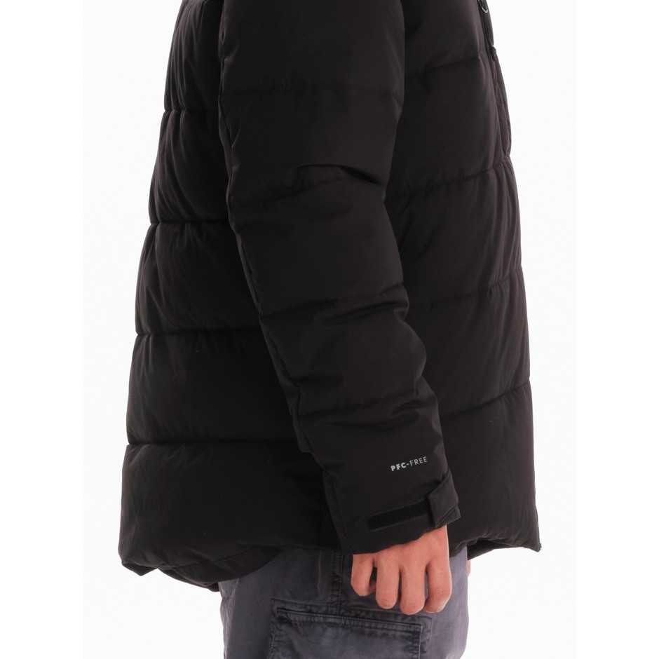EMERSON 252.EM10.16A-BLACK Black