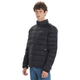 EMERSON 252.EM10.19-BLACK Black Image 0