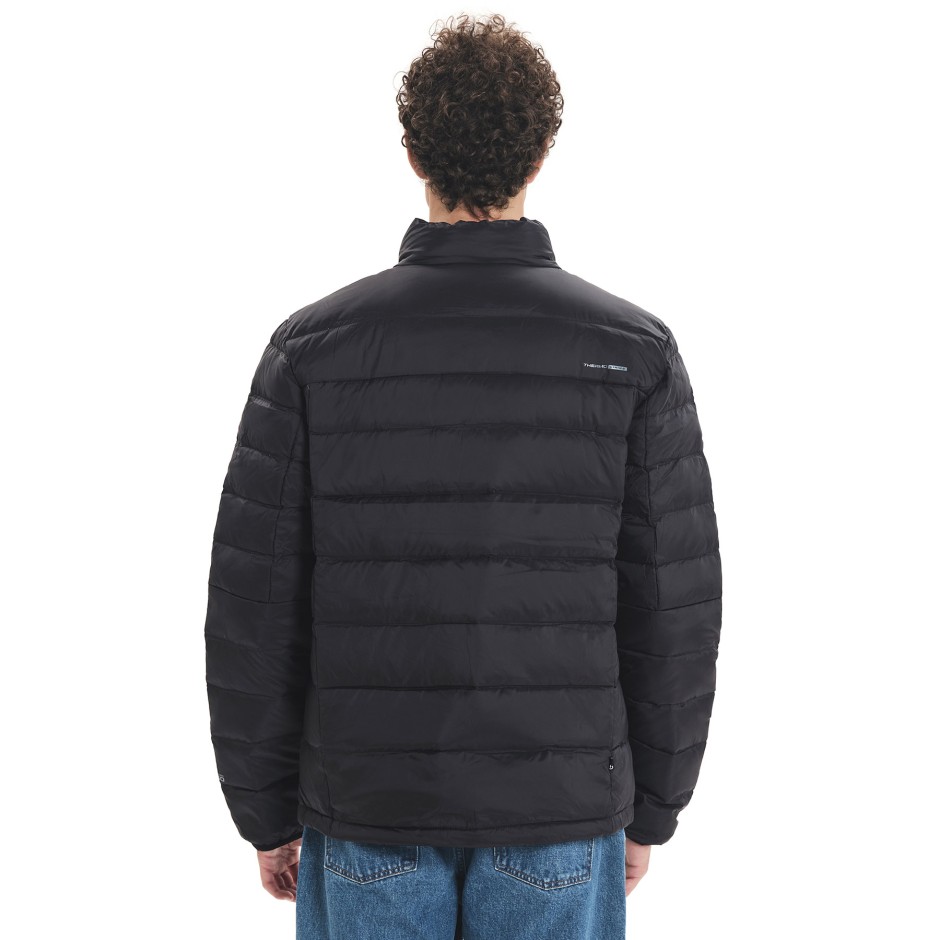 EMERSON 252.EM10.19-BLACK Black