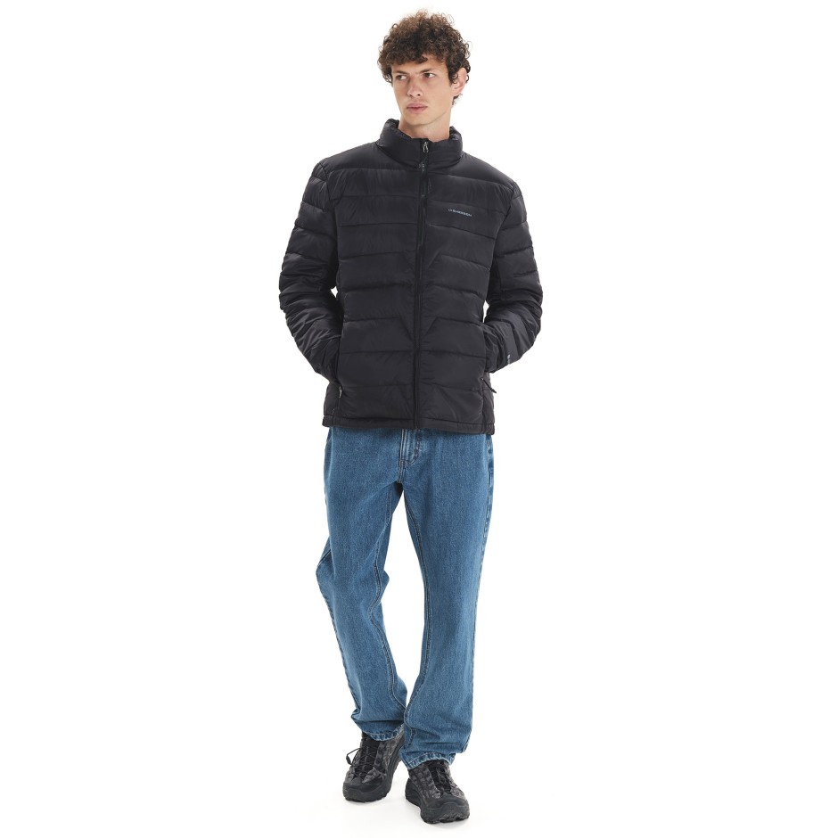 EMERSON 252.EM10.19-BLACK Black