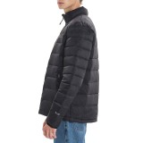 EMERSON 252.EM10.19-BLACK Black Image 3
