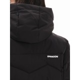 EMERSON 252.EM10.23-BLACK Μαύρο Εικόνα 5