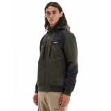 EMERSON 252.EM10.31-PINE GREEN/EBONY Κhaki Image 0