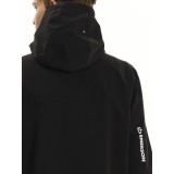 EMERSON 252.EM10.37-BLACK Μαύρο Εικόνα 5