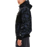 EMERSON 252.EM10.37-PR542STONEGREY/BLACK Coal Image 3