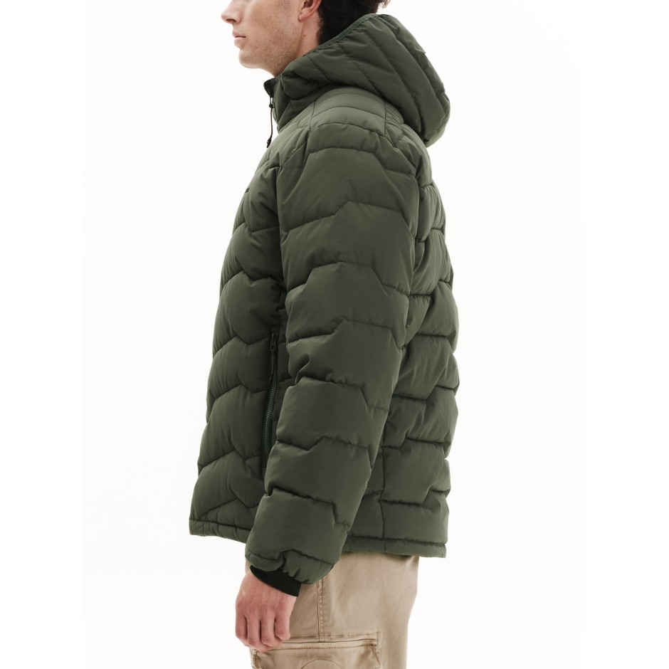 EMERSON 252.EM10.56-PINE OLIVE ΛΑΔΙ