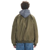 EMERSON 252.EM10.59-OLIVE ΛΑΔΙ Εικόνα 1