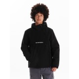 EMERSON 252.EM10.62A-BLACK/WHITE White-Black Image 2