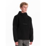 EMERSON 252.EM10.62A-BLACK/GREY Black Image 0