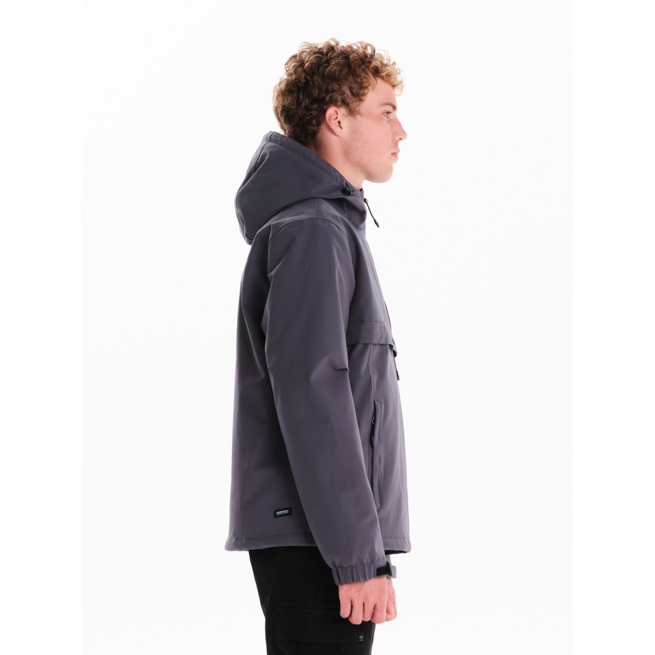 EMERSON 252.EM10.62A-DUSTY BLUE Blue
