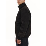 EMERSON 252.EM10.67-BLACK Μαύρο Εικόνα 3