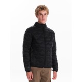EMERSON 252.EM10.72A-BLACK Μαύρο Εικόνα 0