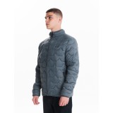 EMERSON 252.EM10.72A-DUSTY PINE Κhaki Image 0