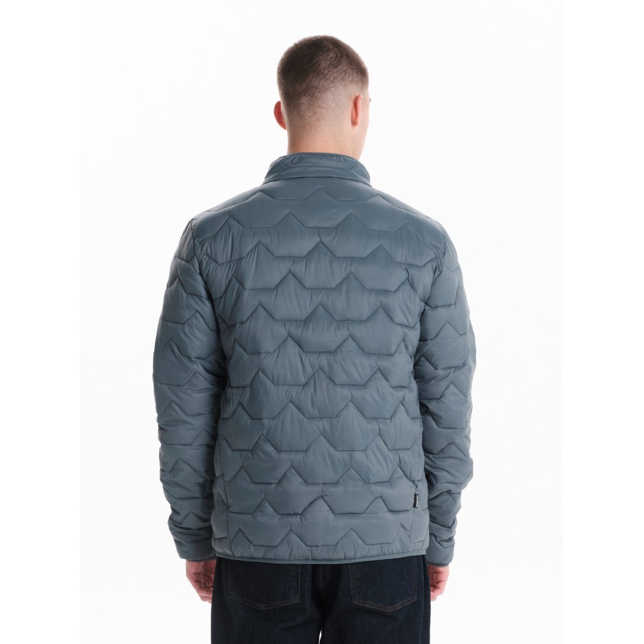 EMERSON 252.EM10.72A-DUSTY PINE Κhaki