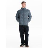 EMERSON 252.EM10.72A-DUSTY PINE Κhaki Image 2