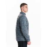 EMERSON 252.EM10.72A-DUSTY PINE Κhaki Image 3