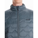 EMERSON 252.EM10.72A-DUSTY PINE Κhaki Image 4