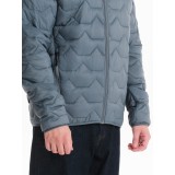 EMERSON 252.EM10.72A-DUSTY PINE Κhaki Image 5