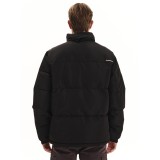 EMERSON 252.EM10.79-BLACK Μαύρο Εικόνα 1