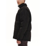 EMERSON 252.EM10.79-BLACK Μαύρο Εικόνα 3