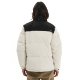 EMERSON 252.EM10.79-CREAM/BLACK Beige Image 1