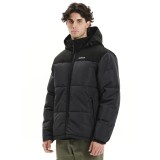 EMERSON 252.EM10.79-EBONY/BLACK Ανθρακί Εικόνα 0