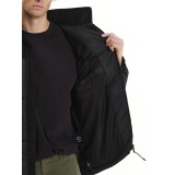 EMERSON 252.EM10.79-EBONY/BLACK Ανθρακί Εικόνα 5
