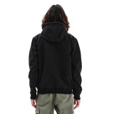 EMERSON 252.EM11.08-BLACK Μαύρο Εικόνα 1