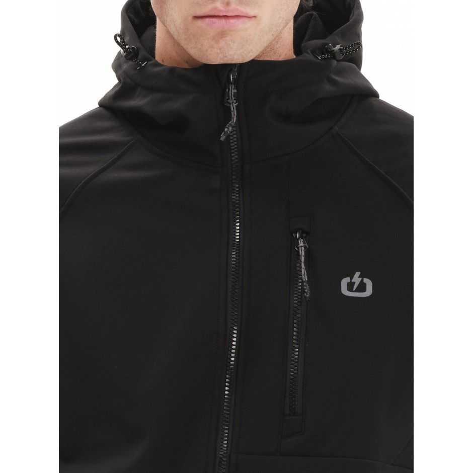EMERSON 252.EM11.11-BLACK Black