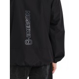 EMERSON  261.EM10.11-BLACK Μαύρο Εικόνα 4